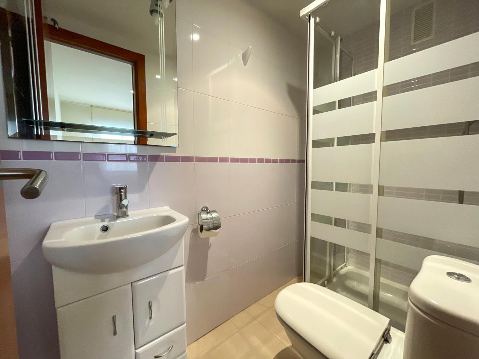 Apartamentos Mondrian Marina D'Or 1º Linea 3000 Oropesa del Mar Luaran gambar