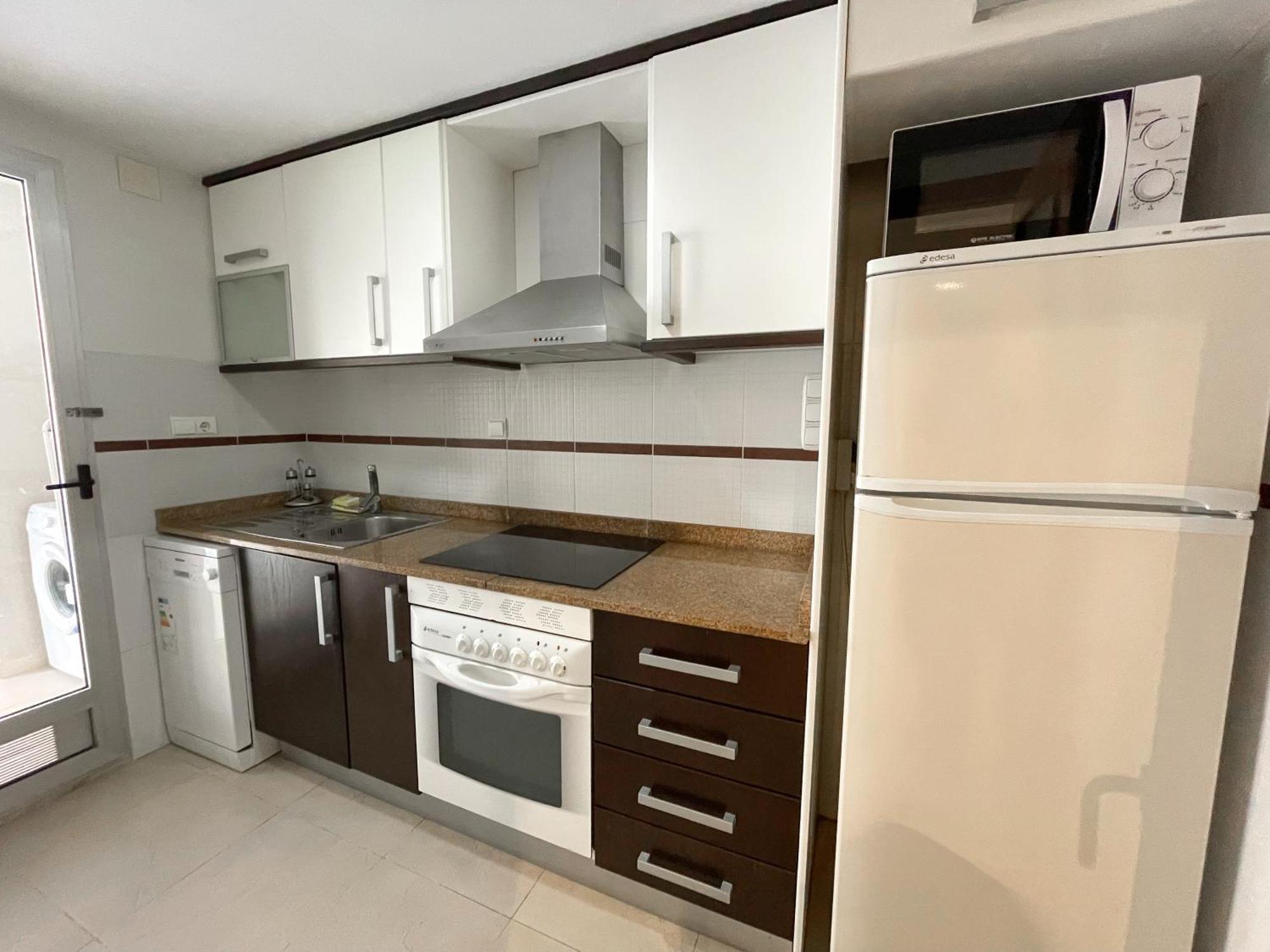 Apartamentos Mondrian Marina D'Or 1º Linea 3000 Oropesa del Mar Luaran gambar