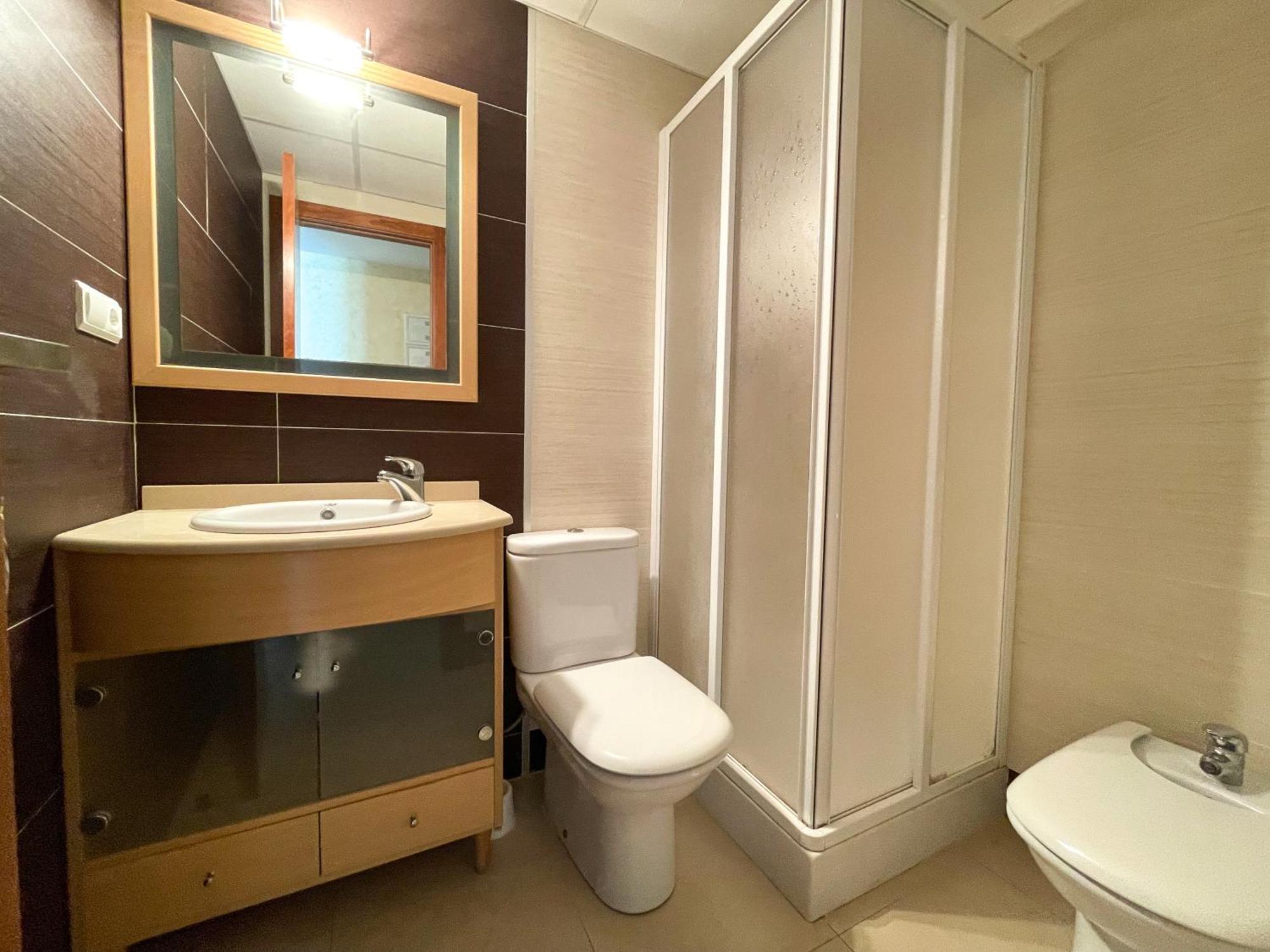 Apartamentos Mondrian Marina D'Or 1º Linea 3000 Oropesa del Mar Luaran gambar